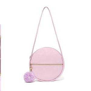 ban.do Amigo Circle Bag